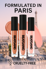Load image into Gallery viewer, Paris Plush Gloss