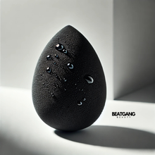 Load image into Gallery viewer, Flawless Press Beauty Sponge