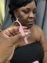 Load image into Gallery viewer, #BEATGANG Lash Applicator