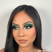 Load image into Gallery viewer, GEMINI