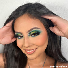 Load image into Gallery viewer, GEMINI