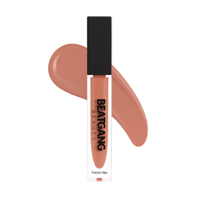 Load image into Gallery viewer, caramel lip gloss