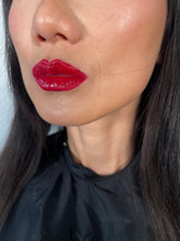 Load image into Gallery viewer, Rich Girl Lip Kit
