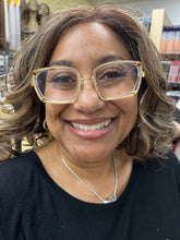 Load image into Gallery viewer, ICON