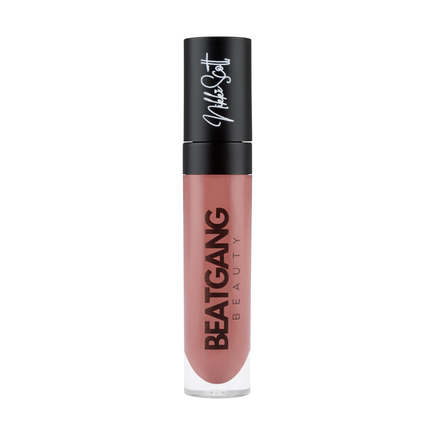 Signature Lip Gloss