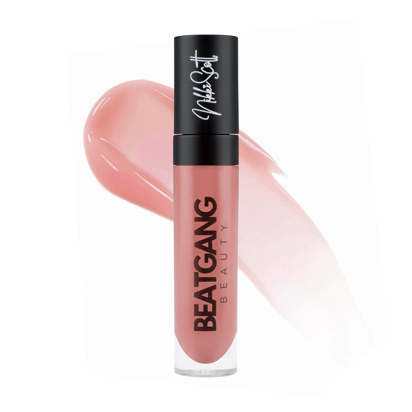 Signature Lip Gloss