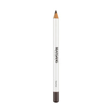 Load image into Gallery viewer, NEW YORK Lip Liner