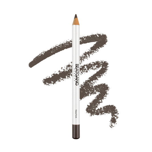 New York Lip Pencil