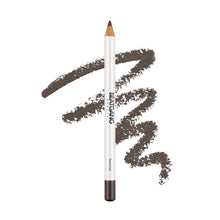 Load image into Gallery viewer, NEW YORK Lip Liner