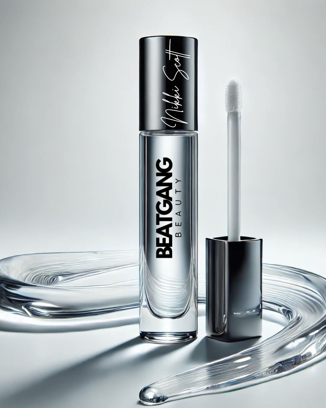 Signature Lip Gloss
