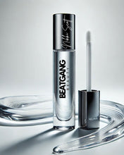 Load image into Gallery viewer, Signature Lip Gloss
