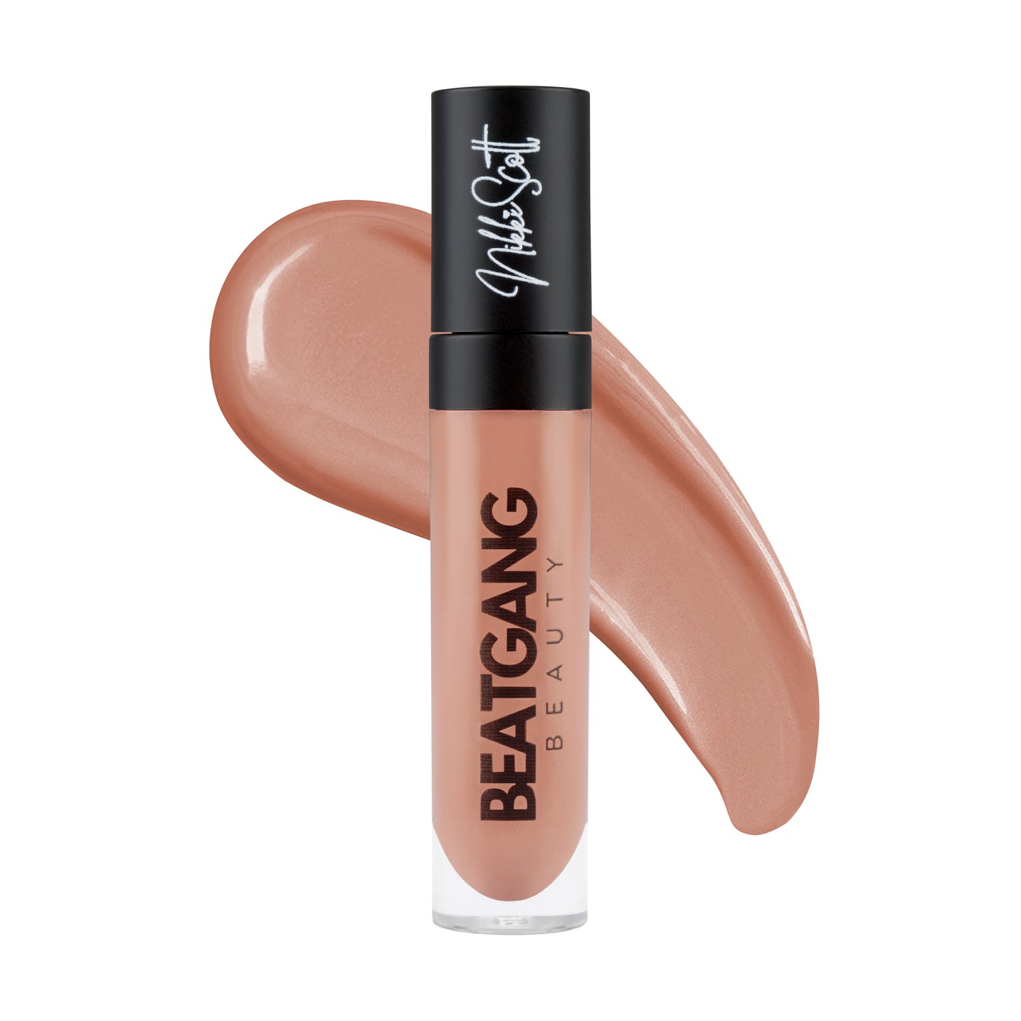Signature Lip Gloss