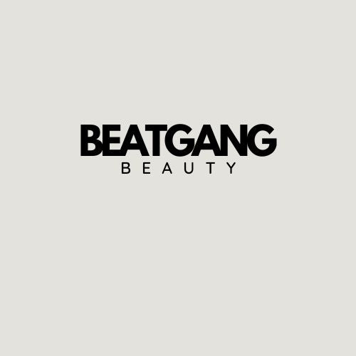 BeatGangBeauty