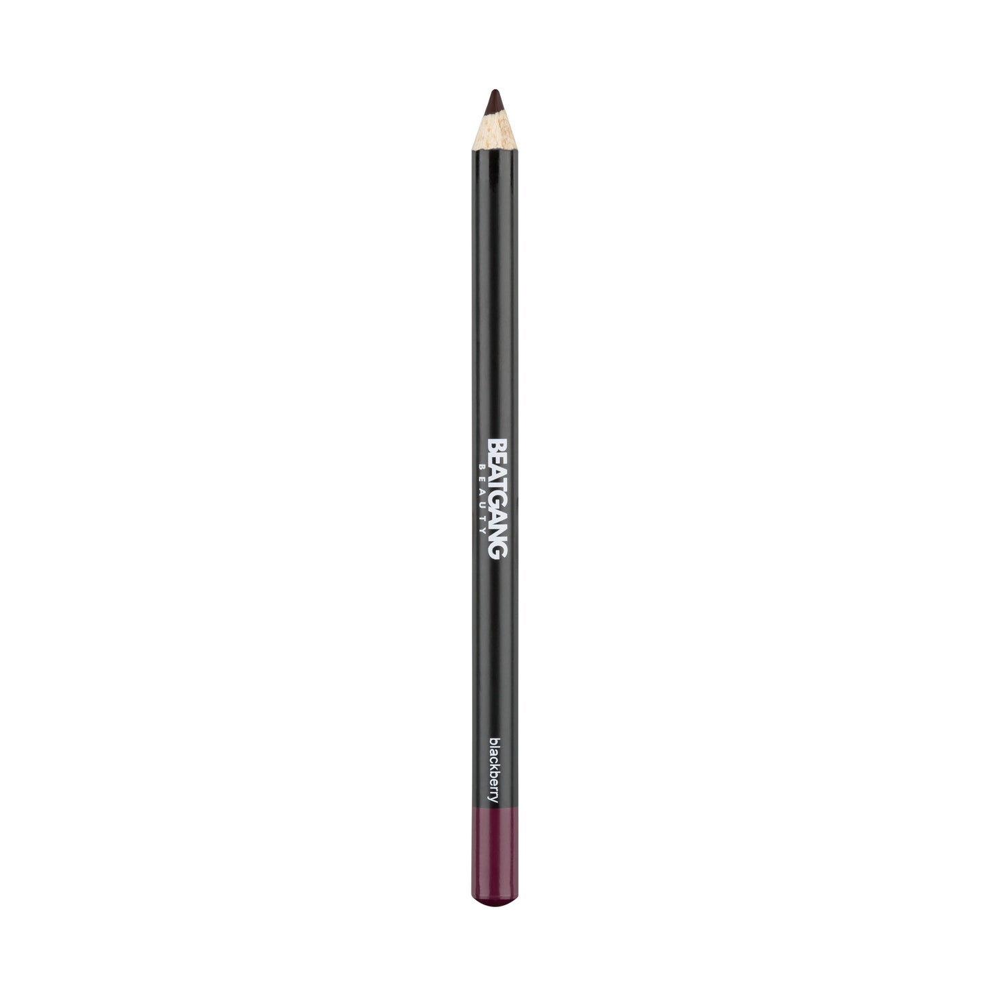 Blackberry Lip Pencil