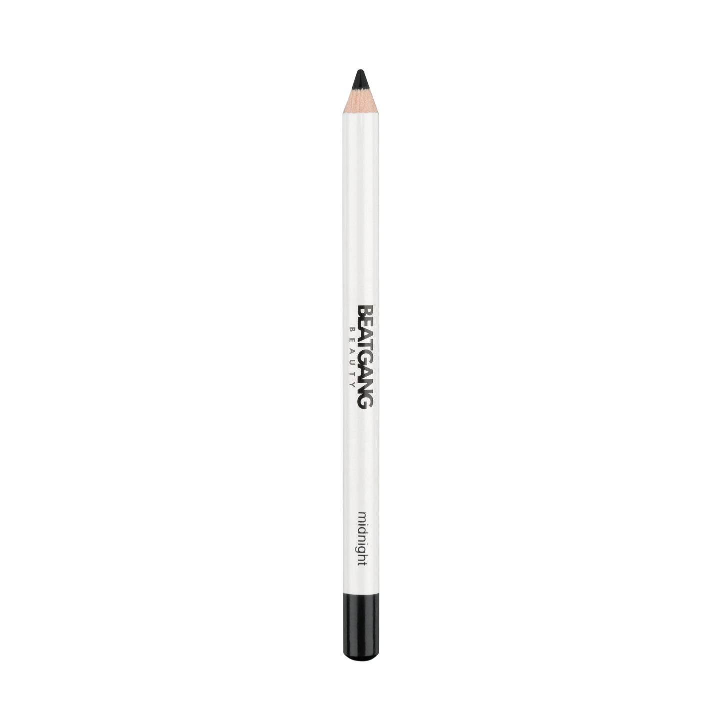 Midnight Lip/Eye Pencil