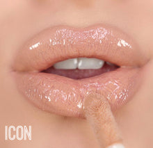 Load image into Gallery viewer, Signature Lip Gloss