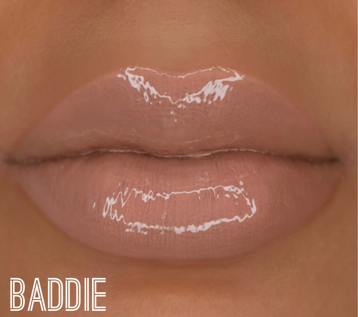 Signature Lip Gloss