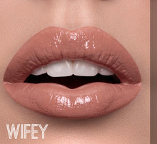Load image into Gallery viewer, Signature Lip Gloss
