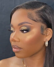 Load and play video in Gallery viewer, BIRTHDAY GIRL