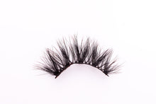 Load image into Gallery viewer, Faux mink falsie lashes strip eyelashes extensions