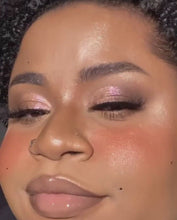 Load and play video in Gallery viewer, BIRTHDAY GIRL