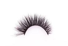 Load image into Gallery viewer, birthday mink strip lash falsie lashes that look like extensions that last 2 weeks
