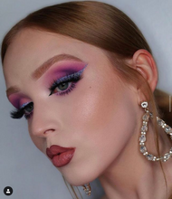 Load image into Gallery viewer, BIRTHDAY GIRL