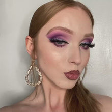 Load and play video in Gallery viewer, BIRTHDAY GIRL