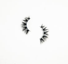 Load image into Gallery viewer, GEMINI