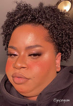 Load image into Gallery viewer, BIRTHDAY GIRL