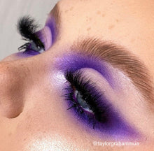 Load image into Gallery viewer, STUNT