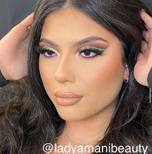 Load image into Gallery viewer, BIRTHDAY GIRL