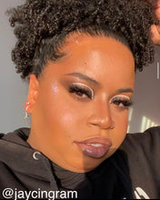 Load image into Gallery viewer, STUNT