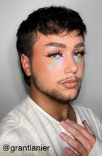 Load image into Gallery viewer, GEMINI