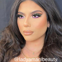 Load image into Gallery viewer, BIRTHDAY GIRL