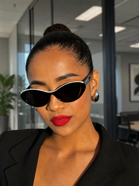 Boss up your Makeup Bag