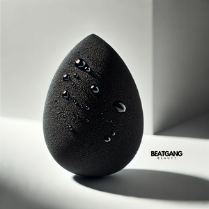 Flawless Press Beauty Sponge