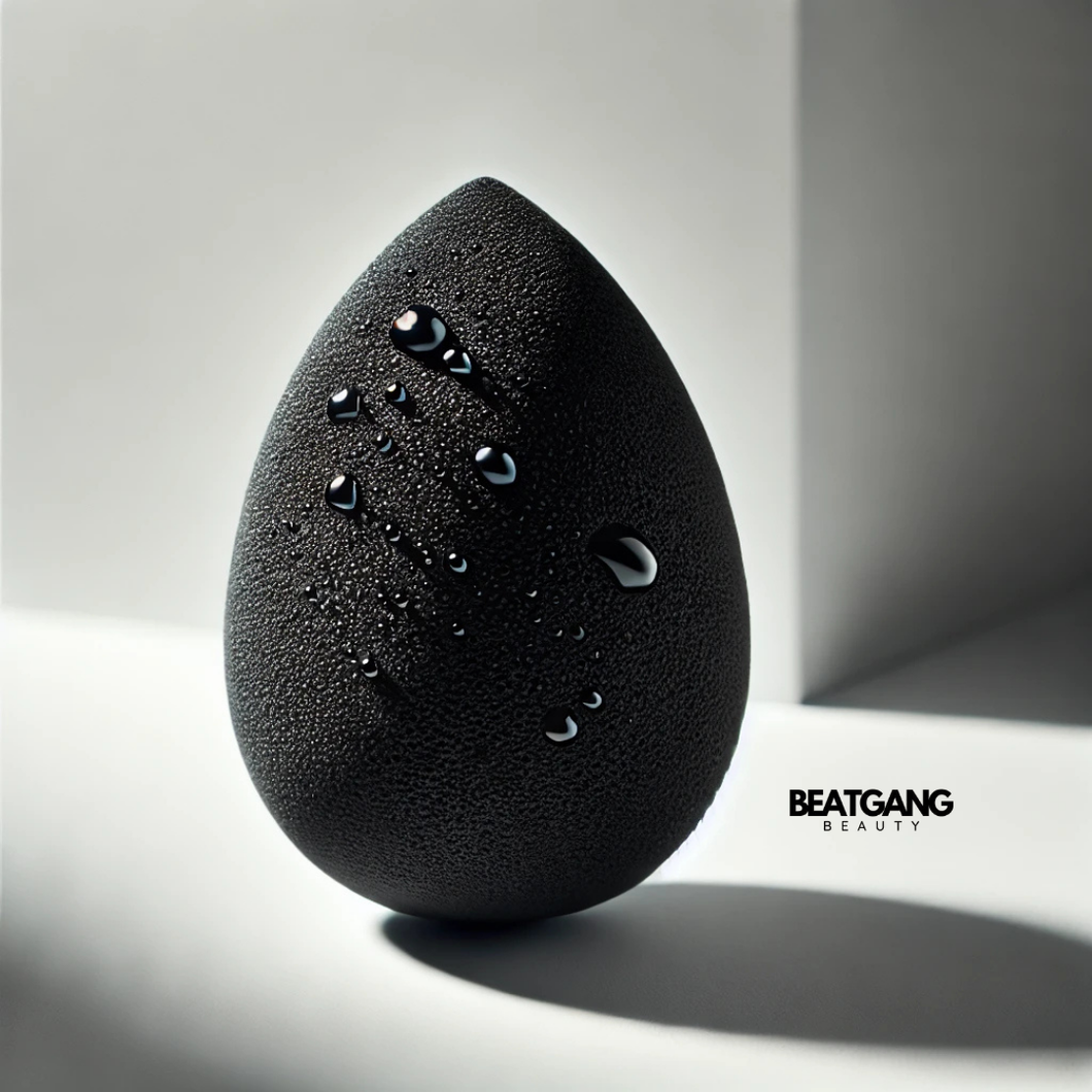 Flawless Press Beauty Sponge