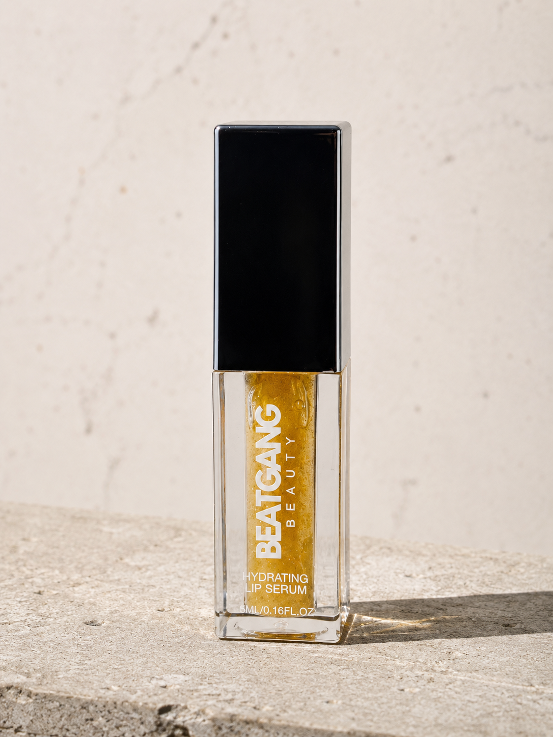 Welcome to Paradise Hydrating lip serum