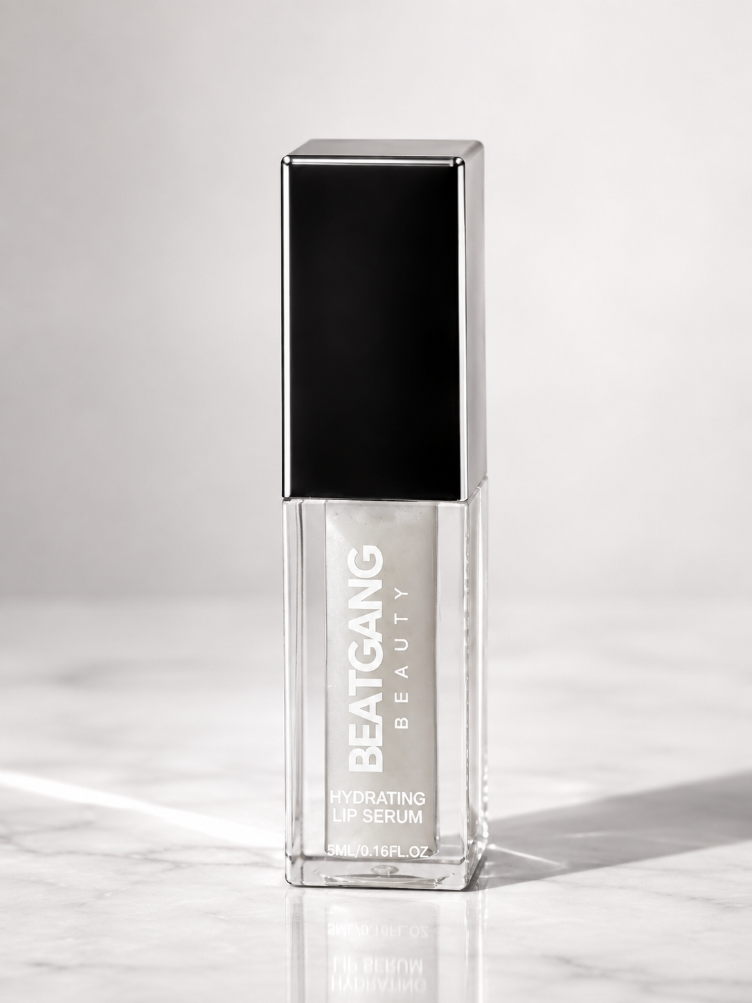 Welcome to Paradise Hydrating lip serum