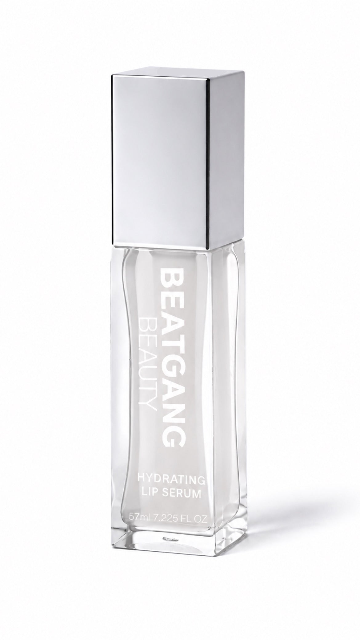 Hydrating Lip Serum | Welcome to Paradise