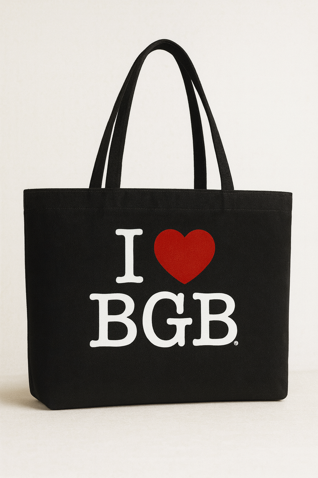 NYFW Tote Bags Limited edition