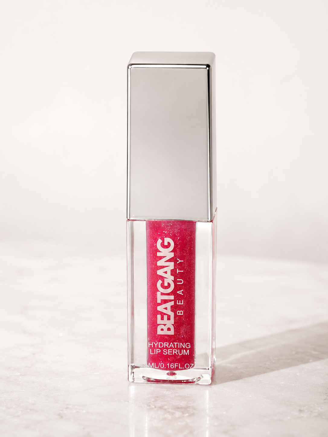 Welcome to Paradise Hydrating lip serum