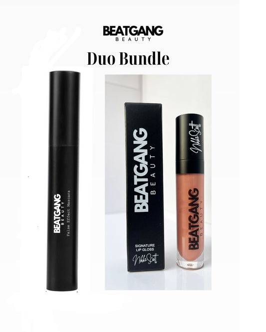 Duo Bundle