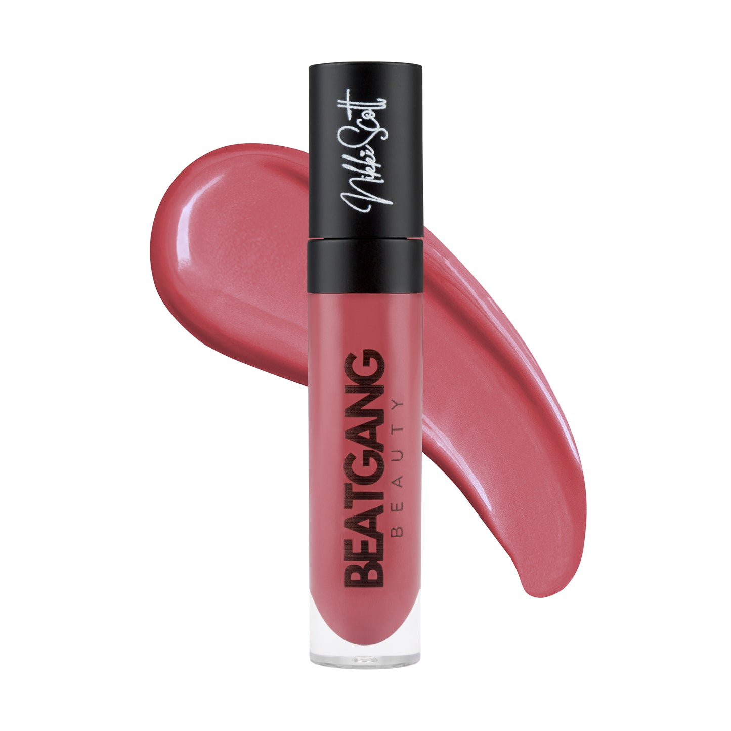 Signature Lip Gloss