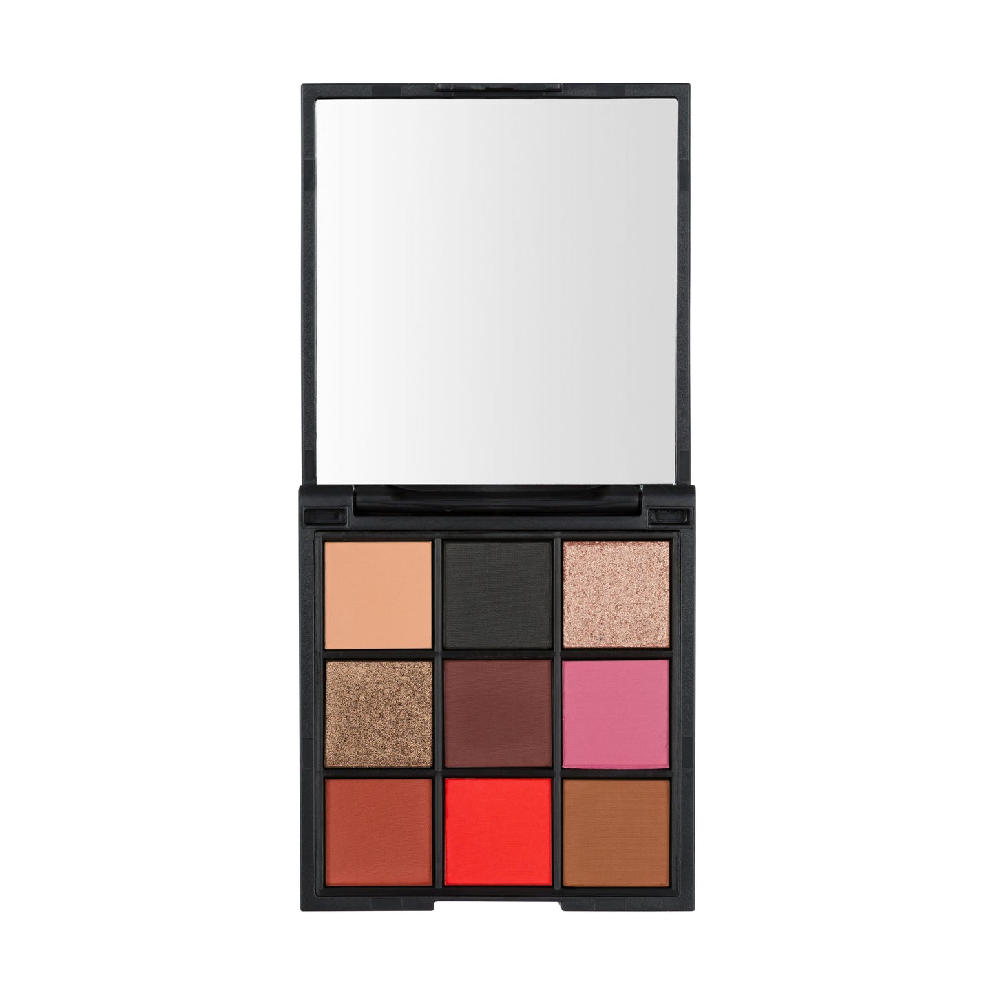 Eclipse Eyeshadow Palette