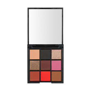 Eclipse Eyeshadow Palette