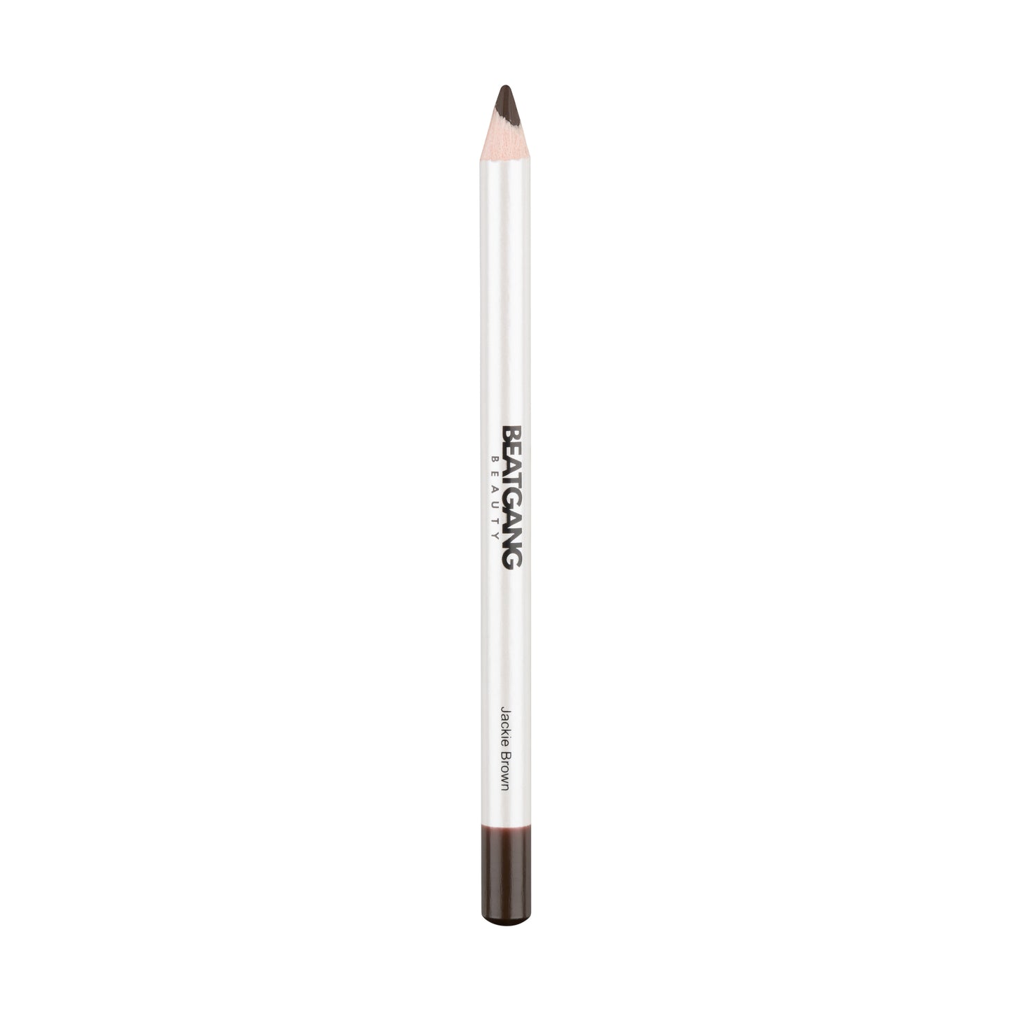 Jackie Brown Lip Pencil