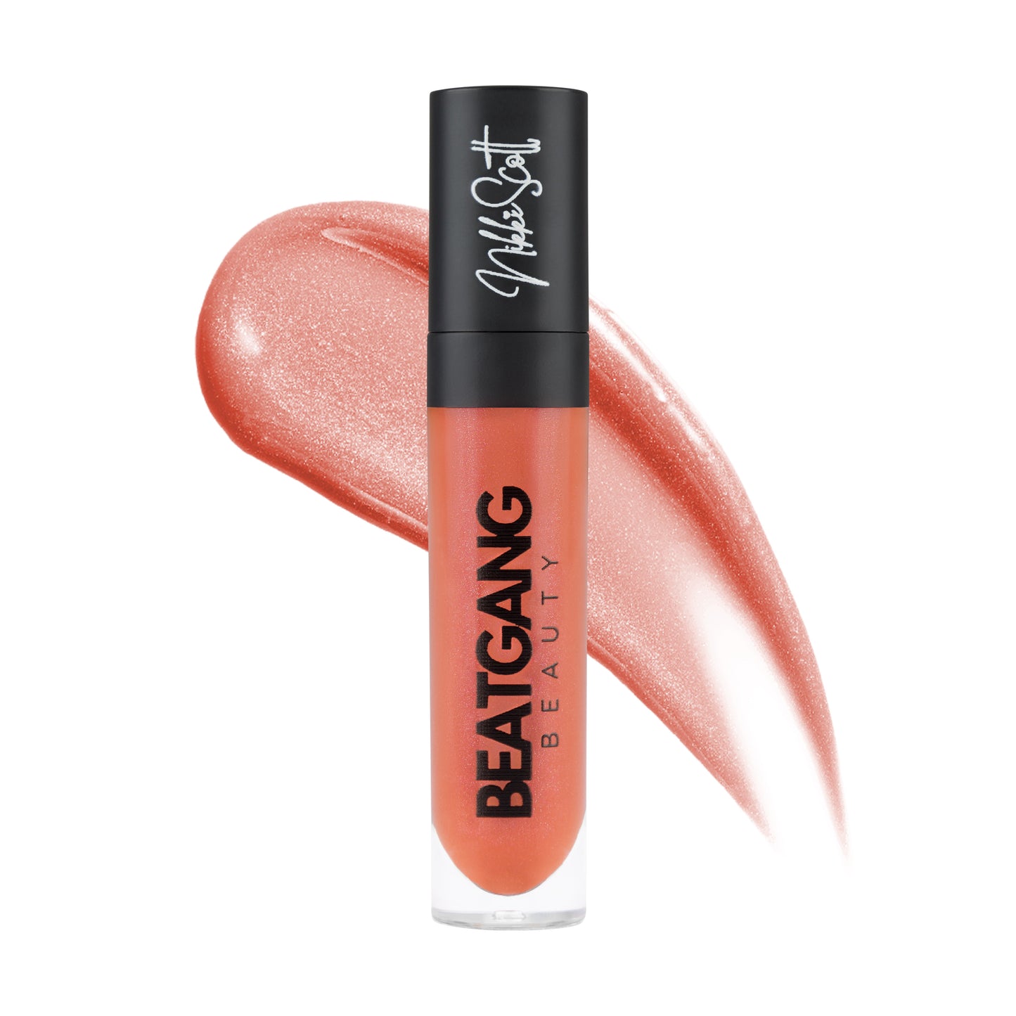 Signature Lip Gloss