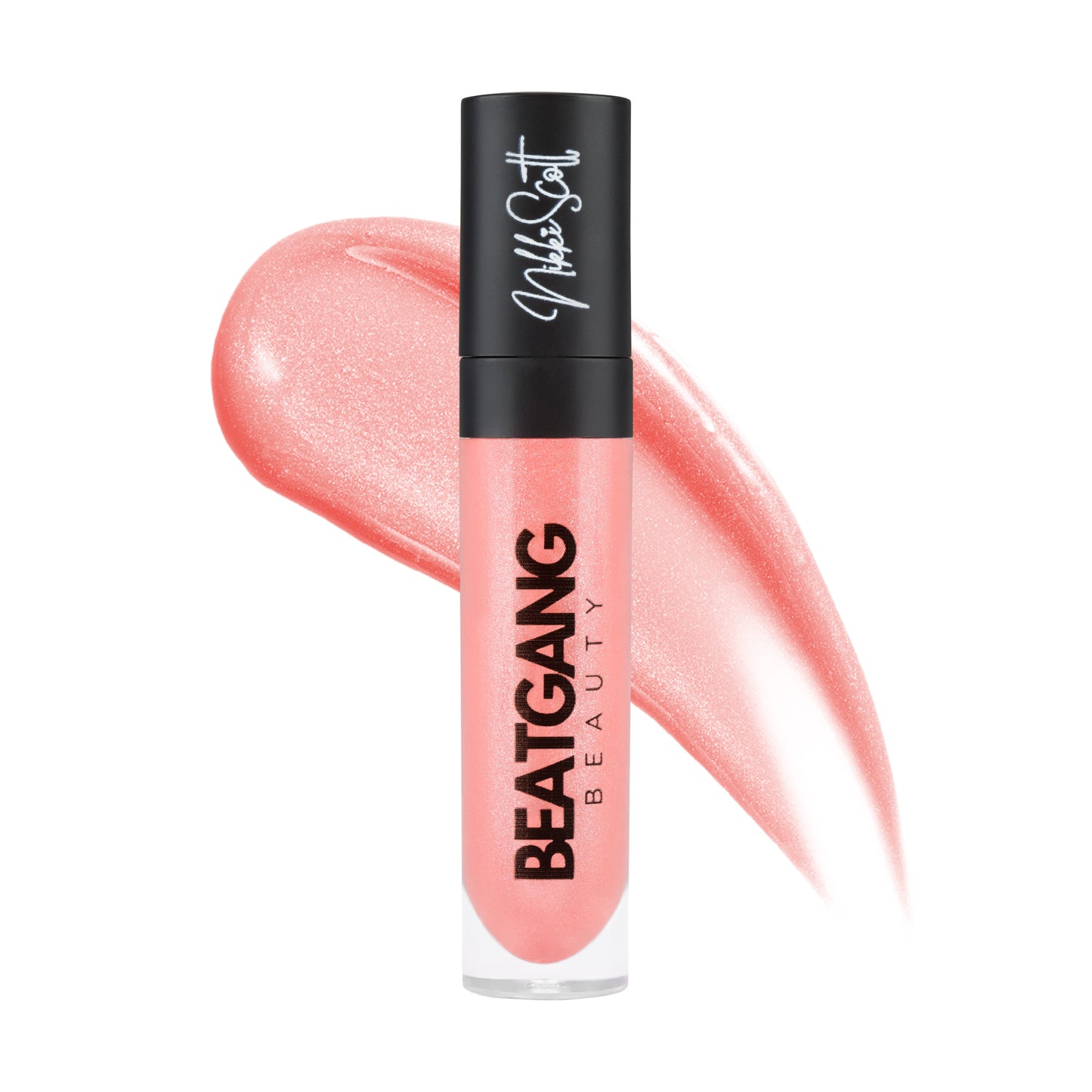 Signature Lip Gloss